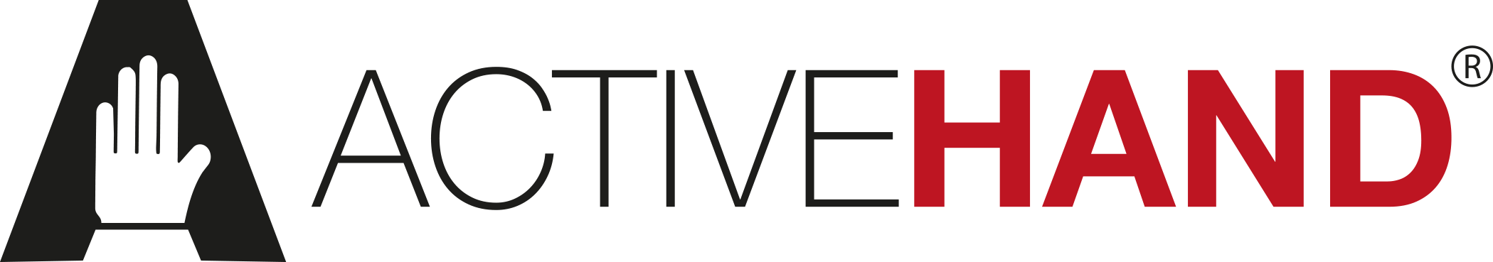 Activehand