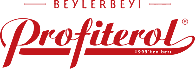Beylerbeyi Profiterol