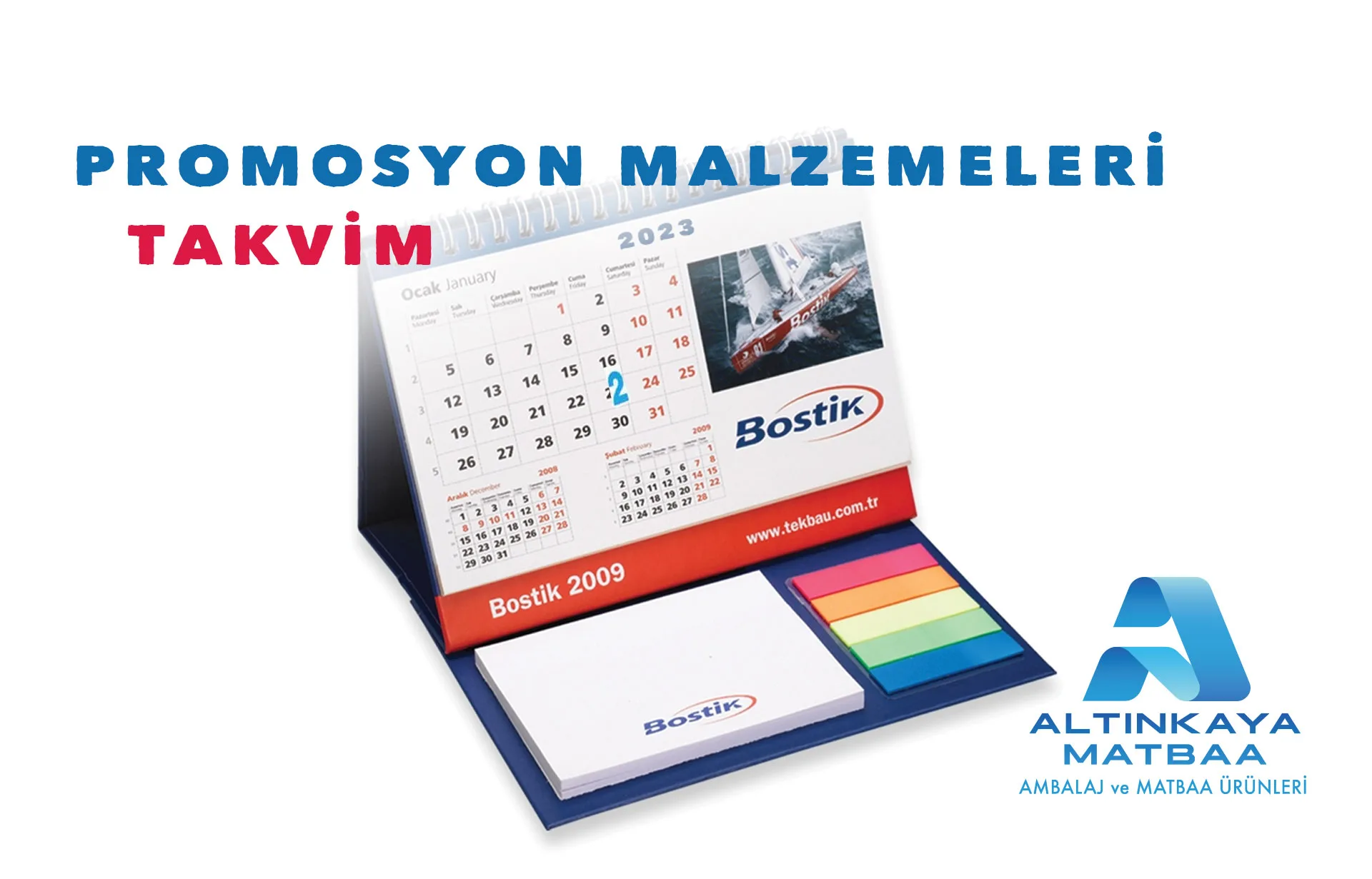 Takvim